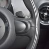 mini mini-others 2016 CFJ1679620 image 10