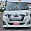 daihatsu thor 2020 CFJ1793053 image 5