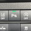 mazda carol 2022 -MAZDA--Carol 3BA-HB37S--HB37S-101413---MAZDA--Carol 3BA-HB37S--HB37S-101413- image 4