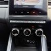 renault captur 2021 CFJ1583404 image 9