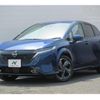 nissan aura 2023 quick_quick_6AA-FSNE13_FSNE13-571676 image 13