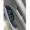 mazda mazda3 2025 CFJ1195642 image 11