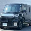 daihatsu wake 2019 -DAIHATSU--WAKE DBA-LA700S--LA700S-0142498---DAIHATSU--WAKE DBA-LA700S--LA700S-0142498- image 7