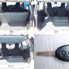 daihatsu mira-e-s 2019 quick_quick_5BA-LA350S_LA350S-0146860 image 8