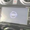 nissan note 2017 -NISSAN--Note DBA-E12--E12-562651---NISSAN--Note DBA-E12--E12-562651- image 3