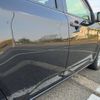 toyota passo 2018 -TOYOTA--Passo M700A--1009438---TOYOTA--Passo M700A--1009438- image 23