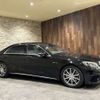 mercedes-benz amg 2016 -MERCEDES-BENZ--AMG CBA-222177C--WDD2221772A261012---MERCEDES-BENZ--AMG CBA-222177C--WDD2221772A261012- image 8