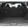 toyota harrier 2020 -TOYOTA--Harrier 6AA-AXUH80--AXUH80-0004944---TOYOTA--Harrier 6AA-AXUH80--AXUH80-0004944- image 18