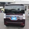 daihatsu tanto 2016 -DAIHATSU--Tanto DBA-LA600S--LA600S-0355960---DAIHATSU--Tanto DBA-LA600S--LA600S-0355960- image 3