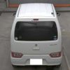 suzuki wagon-r 2018 CFJ1900766 image 4