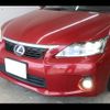 lexus ct 2011 -LEXUS--Lexus CT DAA-ZWA10--ZWA10-2074073---LEXUS--Lexus CT DAA-ZWA10--ZWA10-2074073- image 13