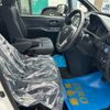 toyota voxy 2016 -TOYOTA--Voxy ZWR80W--0212970---TOYOTA--Voxy ZWR80W--0212970- image 31