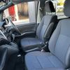 toyota noah 2018 -TOYOTA--Noah DBA-ZRR80G--ZRR80-0477355---TOYOTA--Noah DBA-ZRR80G--ZRR80-0477355- image 8