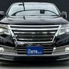 nissan elgrand 2016 CFJ1819712 image 9
