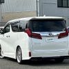 toyota alphard 2020 -TOYOTA--Alphard DBA-GGH35W--GGH35-0011117---TOYOTA--Alphard DBA-GGH35W--GGH35-0011117- image 15