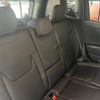 jeep renegade 2020 CFJ1665258 image 5
