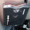 suzuki every 2021 CFJ1628938 image 6