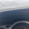toyota hilux-surf 2006 CFJ1838521 image 19