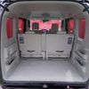 nissan clipper-rio 2022 CFJ1647367 image 9