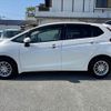 honda fit 2016 -HONDA--Fit DBA-GK3--GK3-1217435---HONDA--Fit DBA-GK3--GK3-1217435- image 11