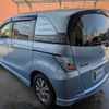 honda freed-spike 2013 -HONDA--Freed Spike DAA-GP3--GP3-1102522---HONDA--Freed Spike DAA-GP3--GP3-1102522- image 19
