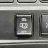 nissan serena 2016 quick_quick_DAA-GFC27_GFC27-030299 image 12