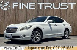 nissan fuga 2010 -NISSAN--Fuga DBA-Y51--Y51-104747---NISSAN--Fuga DBA-Y51--Y51-104747-