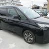 toyota noah 2023 -TOYOTA--Noah ZWR90W--ZWR90-0130676---TOYOTA--Noah ZWR90W--ZWR90-0130676- image 38
