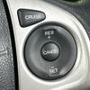 honda n-box 2013 quick_quick_JF1_JF1-6100694 image 6