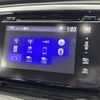 honda odyssey 2015 -HONDA--Odyssey DBA-RC1--RC1-1110876---HONDA--Odyssey DBA-RC1--RC1-1110876- image 20