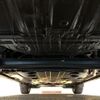 honda wr-v 2024 CFJ1701860 image 20