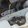 daihatsu mira-e-s 2014 CFJ1538527 image 12