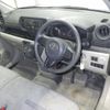 toyota passo 2016 -TOYOTA--Passo M700A--M700A-0022209---TOYOTA--Passo M700A--M700A-0022209- image 4