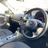 audi a3 2015 -AUDI--Audi A3 DBA-8VCXS--WAUZZZ8VXFA045884---AUDI--Audi A3 DBA-8VCXS--WAUZZZ8VXFA045884- image 12