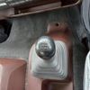 hino ranger 2017 -HINO--Hino Ranger 2KG-FD2ABA--FD2AB-102057---HINO--Hino Ranger 2KG-FD2ABA--FD2AB-102057- image 29