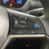 nissan roox 2022 CFJ1760951 image 6