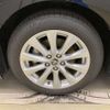 toyota camry 2020 CFJ1813336 image 4