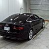 audi a5 2019 -AUDI 【岡山 301め4795】--Audi A5 F5CVKL--WAUZZZF59KA064889---AUDI 【岡山 301め4795】--Audi A5 F5CVKL--WAUZZZF59KA064889- image 2