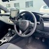 toyota corolla 2021 CFJ1561512 image 18