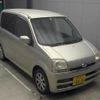 daihatsu move 2006 -DAIHATSU 【湘南 581ｹ8436】--Move L150S--L150S-0273403---DAIHATSU 【湘南 581ｹ8436】--Move L150S--L150S-0273403- image 1