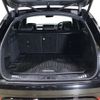 land-rover range-rover 2022 -ROVER--Range Rover LDA-LY2NA--SALYA2AN9NA329585---ROVER--Range Rover LDA-LY2NA--SALYA2AN9NA329585- image 28