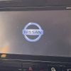 nissan serena 2017 -NISSAN--Serena DAA-GFC27--GFC27-052966---NISSAN--Serena DAA-GFC27--GFC27-052966- image 6