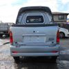 daihatsu hijet-cargo 2004 quick_quick_S200W_S200W-0001269 image 10