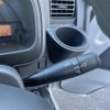 suzuki carry-truck 2024 CFJ1844946 image 20