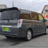 honda stepwagon 2011 quick_quick_DBA-RK5_RK5-1119265 image 2