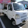 suzuki carry-truck 2003 GOO_JP_700102067530210212002 image 3