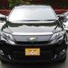 toyota harrier 2014 quick_quick_DBA-ZSU60W_ZSU60-0013673 image 4