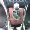 toyota harrier 2016 CFJ1743323 image 19