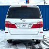 toyota alphard 2007 -TOYOTA--Alphard DBA-ANH15W--ANH15-0044377---TOYOTA--Alphard DBA-ANH15W--ANH15-0044377- image 16