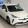 toyota prius 2019 -TOYOTA 【宮崎 333て416】--Prius ZVW51-8063005---TOYOTA 【宮崎 333て416】--Prius ZVW51-8063005- image 5